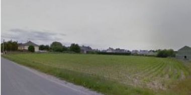 Le Clos de Mirliton - La Gouesnière ()