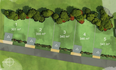 La Giboti�re - Pont-P�an ()