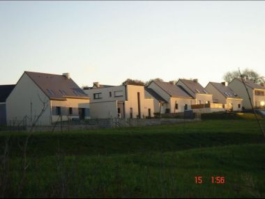 Le Domaine de Pichard - 1