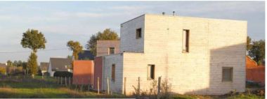 Le Clos de la Valle - T. 2 - 3