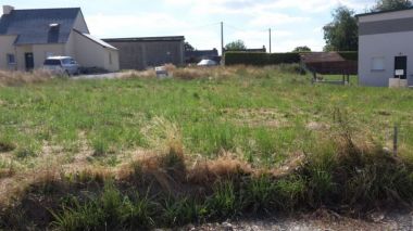 Domaine de la Croix Blanche - 2