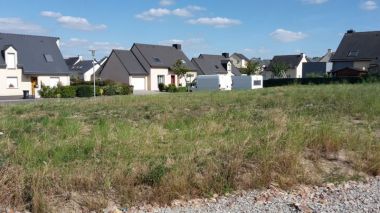 Domaine de la Croix Blanche - 1