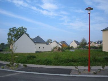 Le Chemin des Ecoliers - 1
