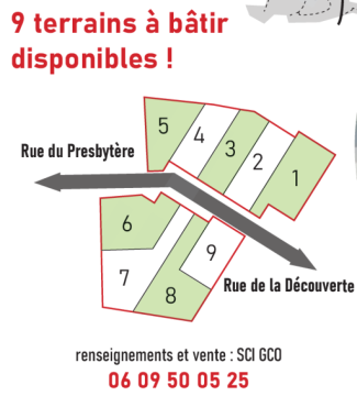 Le Chemin des Ecoliers - T4  - 2