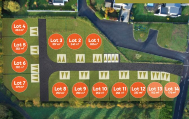 L'Orangerie - Bruz ()