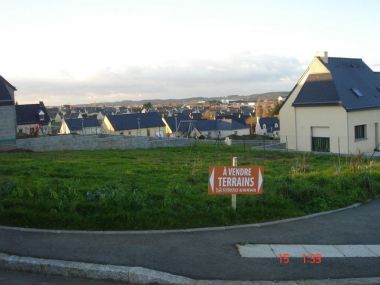 Le Domaine de Pichard - 2