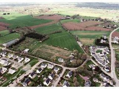 Le Clos de la Valle - T. 2 - 2